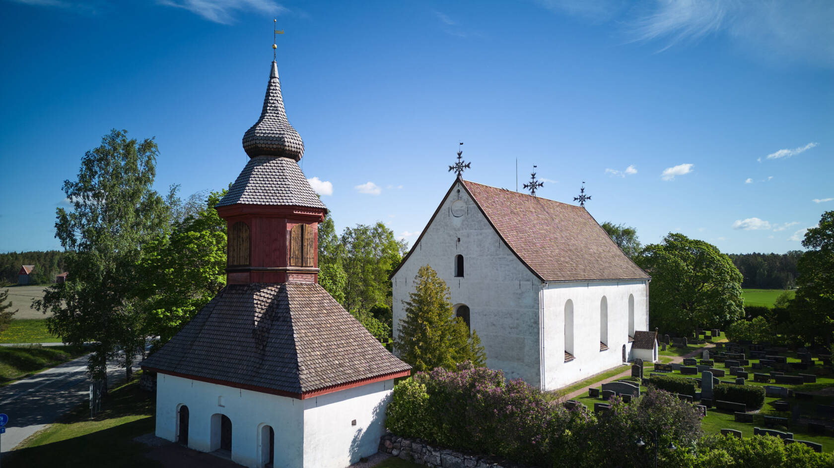 Kirkko