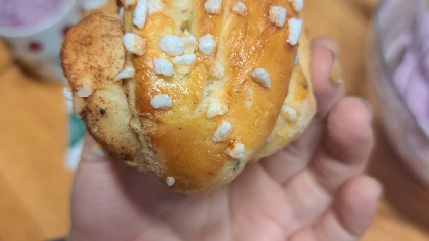 Pulla