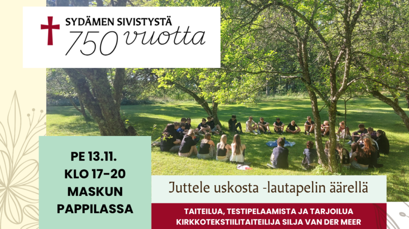 Työpaja