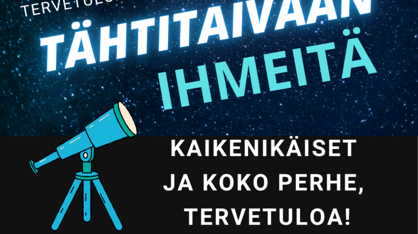 Tähtinäytös